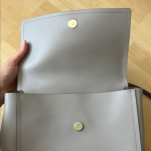 Kate Spade Backpack - Picture 6 of 15